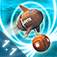 Graviton