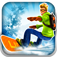Snowboard Hero