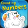Counting Numbers 123