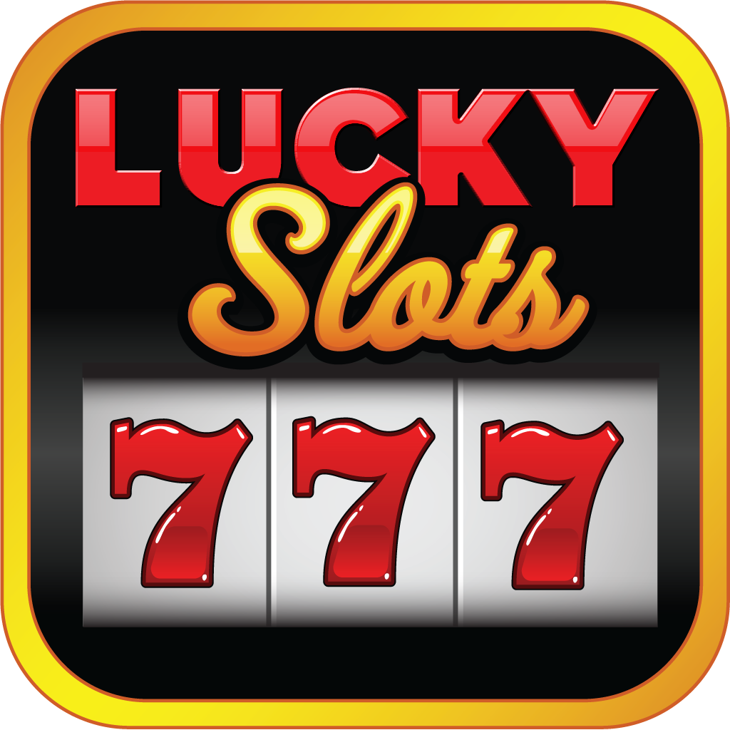 online casino slots 777