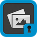 Hide Photos with KeepSafe - a Private photo vault to lock photos and h