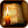 Daily Free Icon