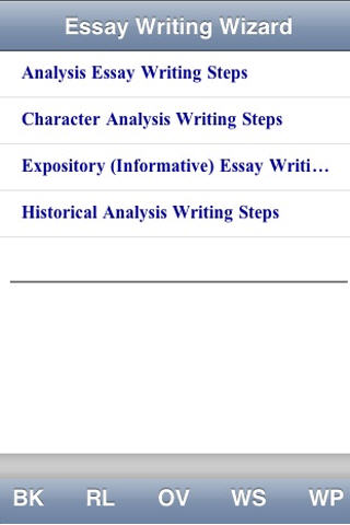 hindi essay on my aim in life hindi essay on my aim in life