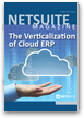 NetSuite Magazine