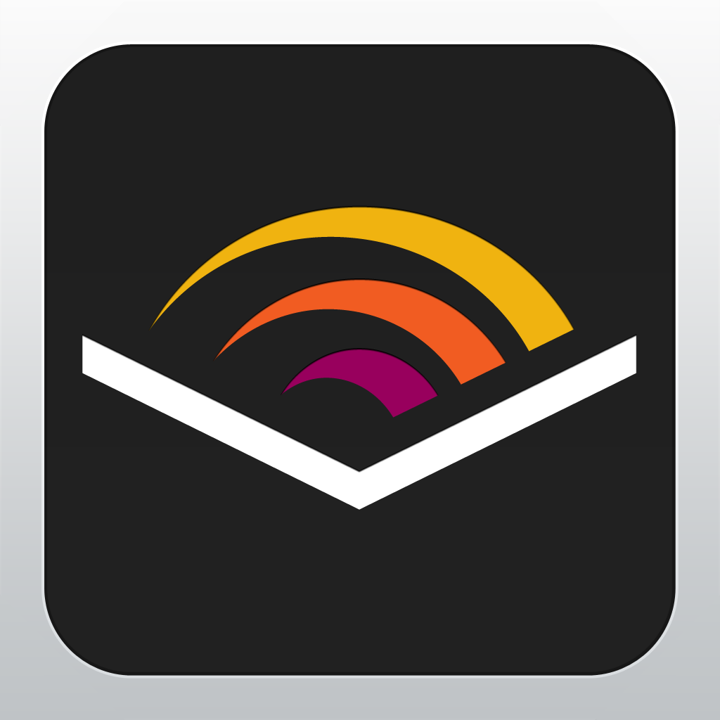 ing audiobooks from library to ipod